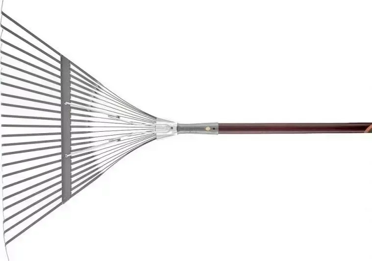 Грабли PALISAD Luxe Luxe 61790