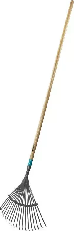 Грабли GARDENA ClassicLine (17202-20)