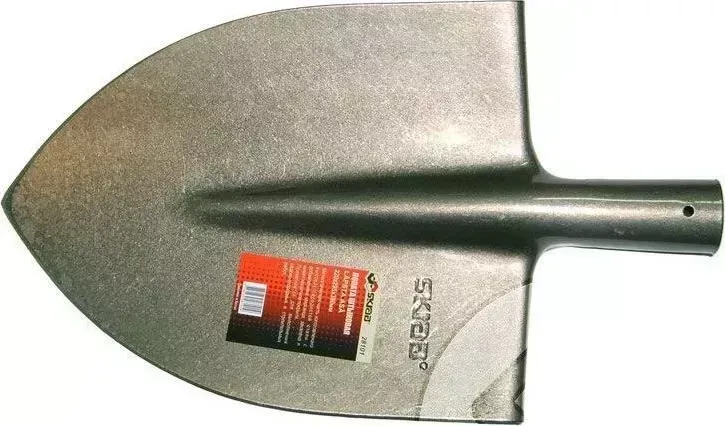 Лопата  Skrab 28101