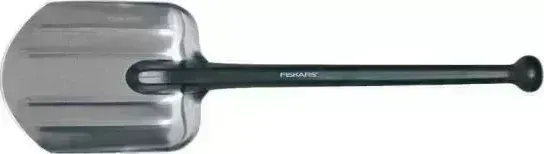 Лопата  Fiskars 131520 1001574