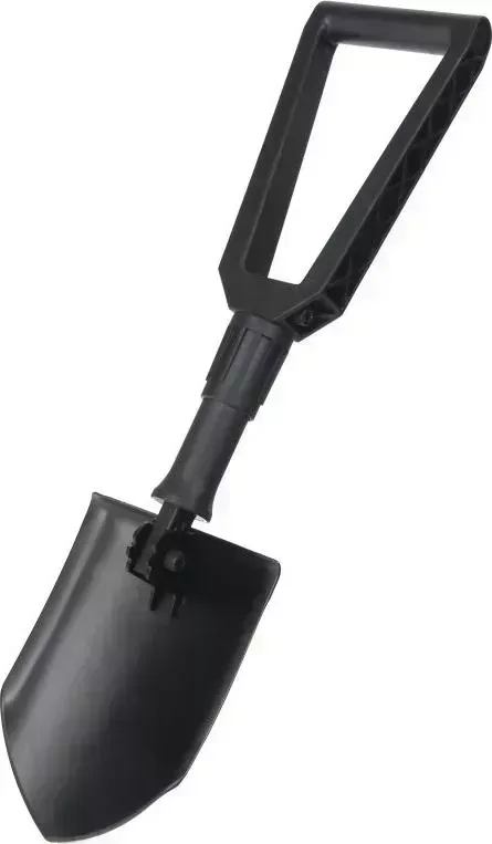 Лопата  Fiskars 131320/1000621