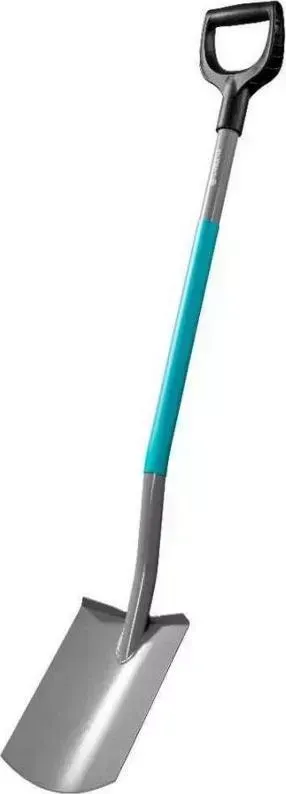 Лопата GARDENA ClassicLine (17050-20.000.00)