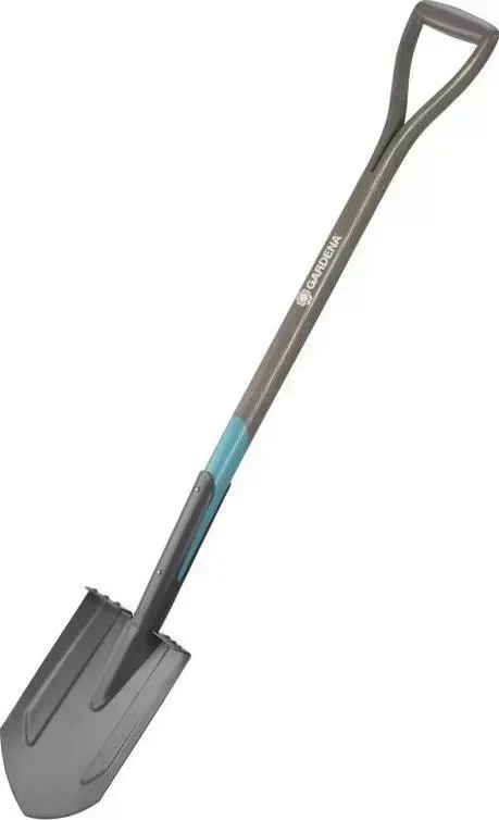 Лопата GARDENA NatureLine (17001-20)