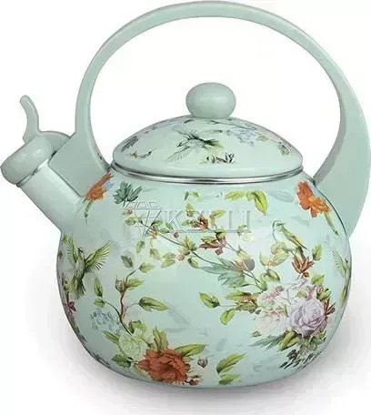 Чайник KELLI KL-4455 2.5л