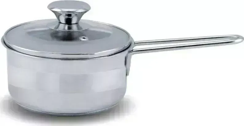Ковш KELLI KL-4239 0.7л