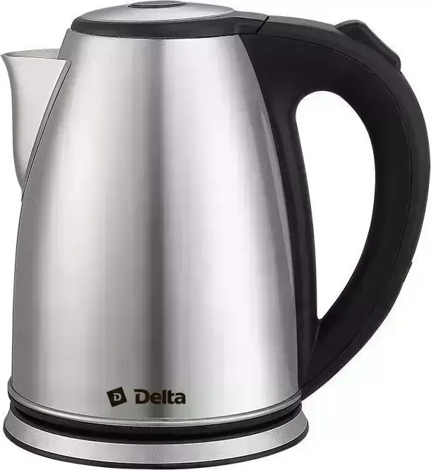 Чайник электрический DELTA DL-1355