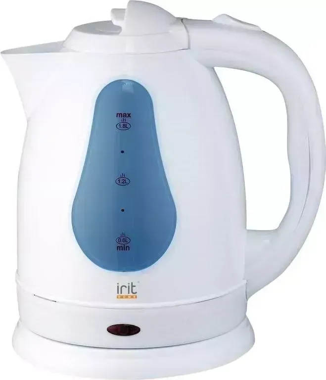 Чайник электрический IRIT IR-1230