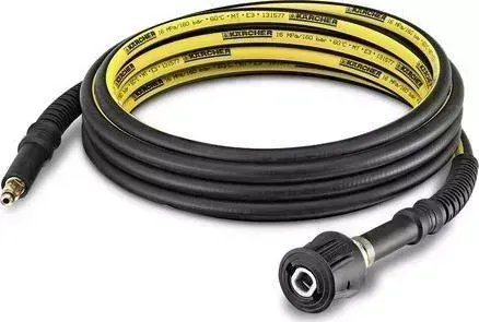Шланг KARCHER , удлинительный 6м для К3-К7 (2.641-709.0)