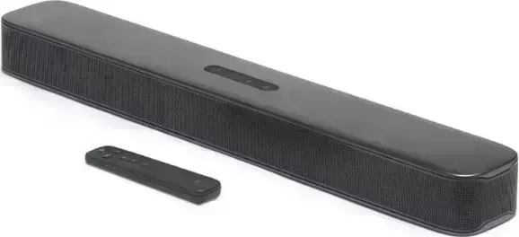 Портативная акустика JBL Bar 2.0 all-in-one