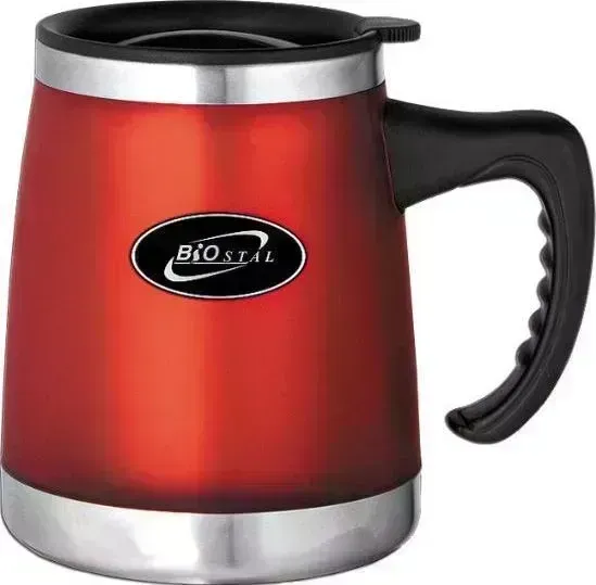 Термос BIOSTAL NЕ 420F