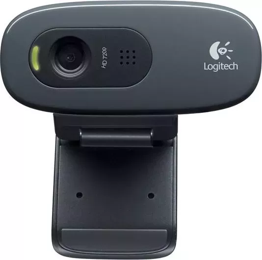 Веб камера LOGITECH C270 (960-001063)