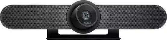 Веб камера LOGITECH ConferenceCam MeetUp (960-001102)