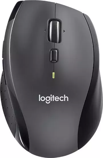 Мышь компьютерная LOGITECH M705 (910-001949)