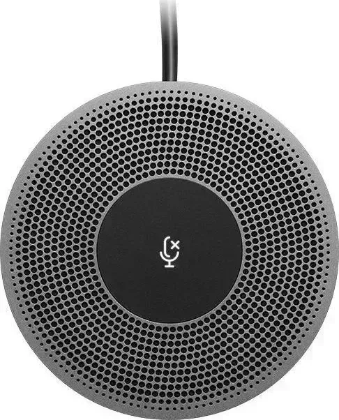 Микрофон LOGITECH MeetUp (989-000405)