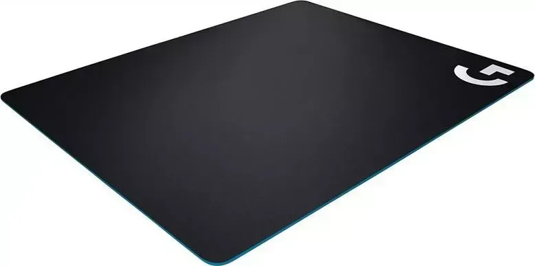 Коврик для мыши LOGITECH G440 Hard (943-000099)