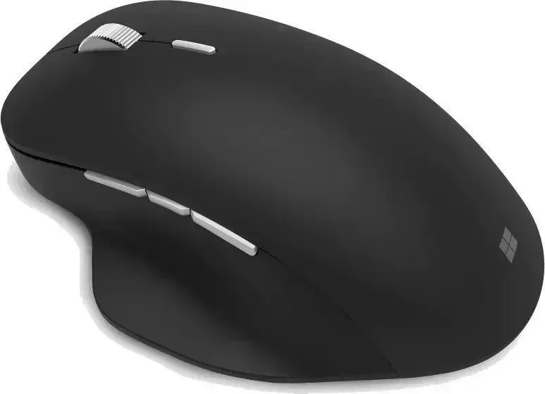 Мышь компьютерная MICROSOFT Surface Precision Mouse (GHV-00013)
