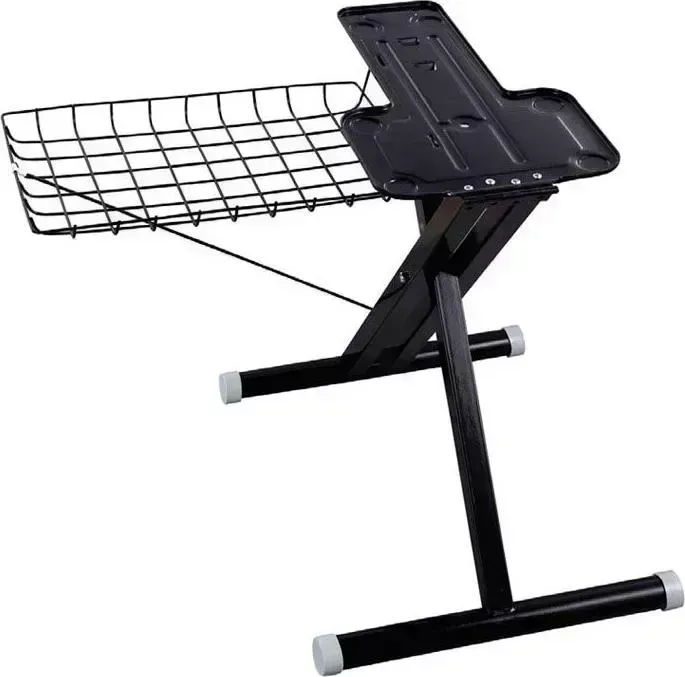 Гладильная доска VLK Verono stand 3060