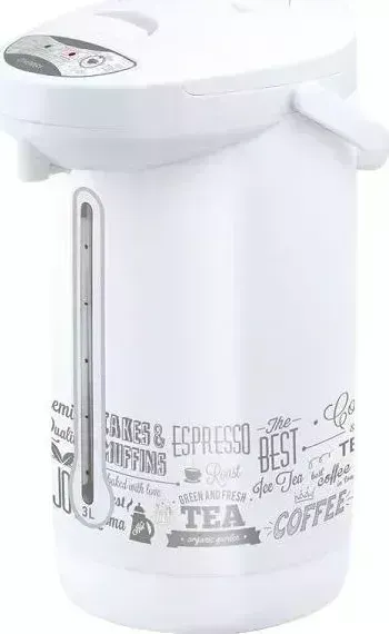 Термопот ENERGY TP-601N 3л