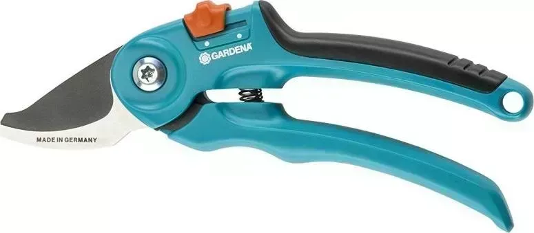 Секатор GARDENA 08853-30.000.00 B/S-M
