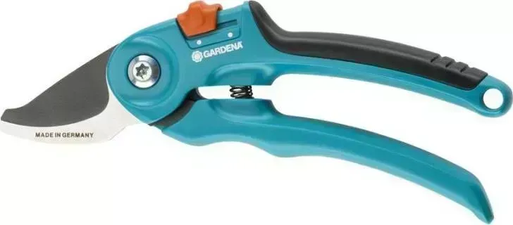 Секатор GARDENA 08854-20.000.00 B/S