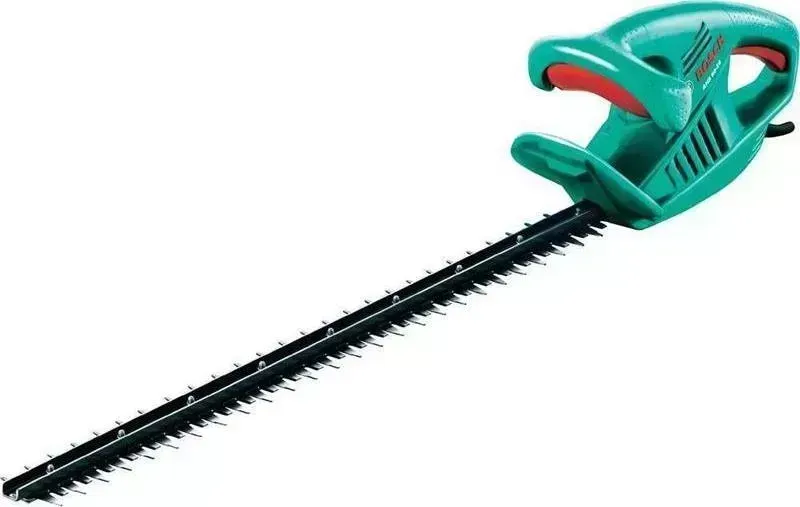 Кусторез BOSCH AHS 50-20 Li (0.600.849.F00)