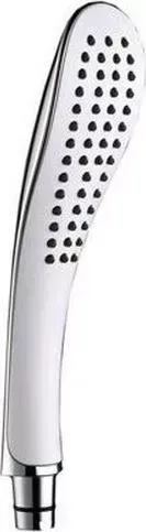 Душевая лейка IDDIS 0201F00I18 белый