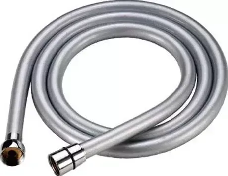 Душевой шланг IDDIS A50711 1.5
