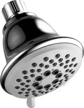 Лейка верхнего душа LEMARK LM8043C