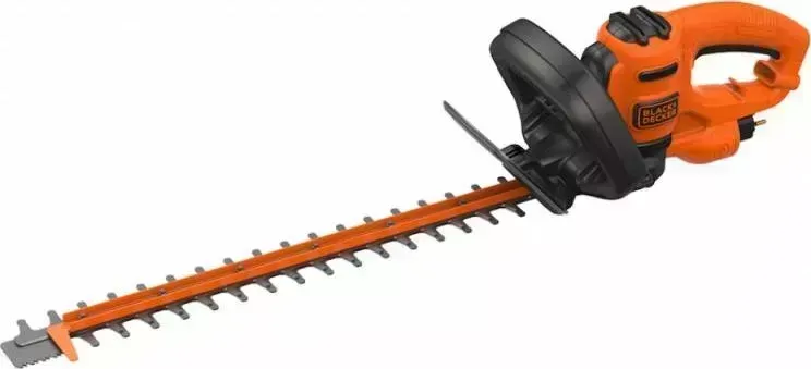 Кусторез  Black & Decker BEHTS301
