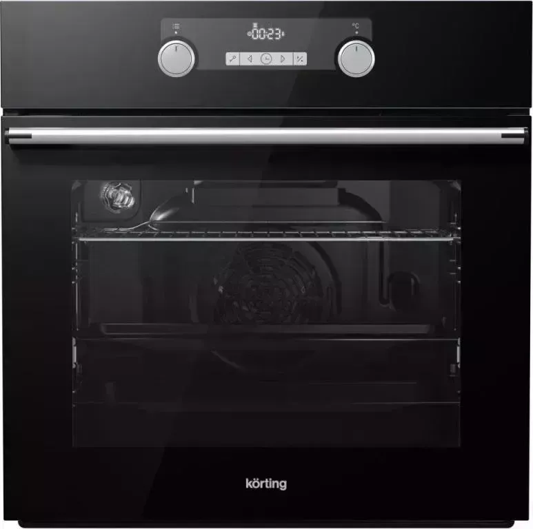 Духовой шкаф электрический KORTING OKB 791 CEN