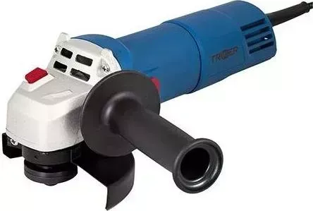 Шлифовальная машина  Trigger 20031