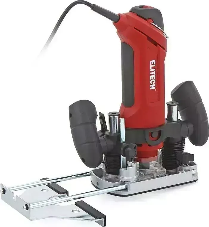 Шлифовальная машина ELITECH ПШ 650Э
