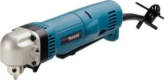 Дрель сетевая MAKITA DA3010F