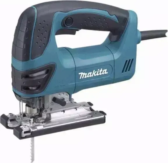 Электролобзик MAKITA 4350CT