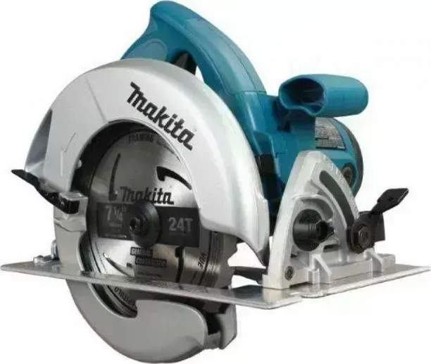Пила циркулярная MAKITA 5007N