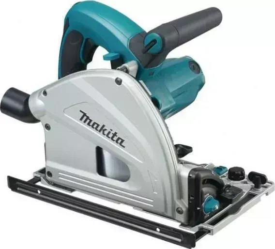 Пила циркулярная MAKITA SP6000
