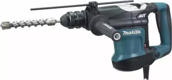 Перфоратор MAKITA HR3210FCT