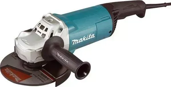 Шлифмашина угловая MAKITA GA7060