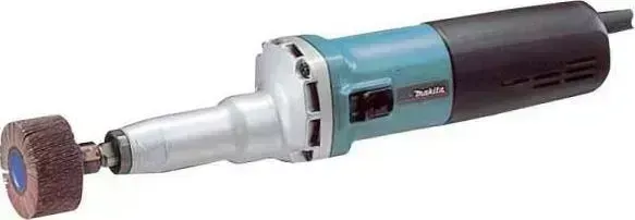 Шлифовальная машина MAKITA GD0810C