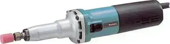 Шлифовальная машина MAKITA GD0800C
