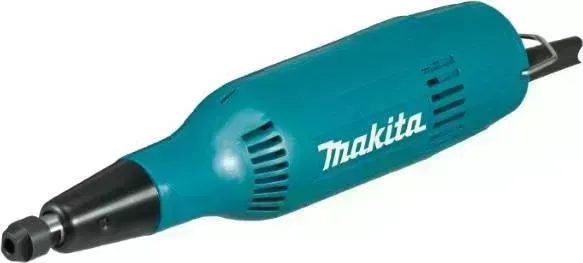 Шлифмашина угловая MAKITA GD0603
