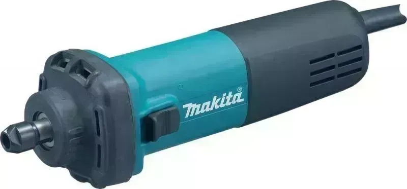 Шлифовальная машина MAKITA GD0602