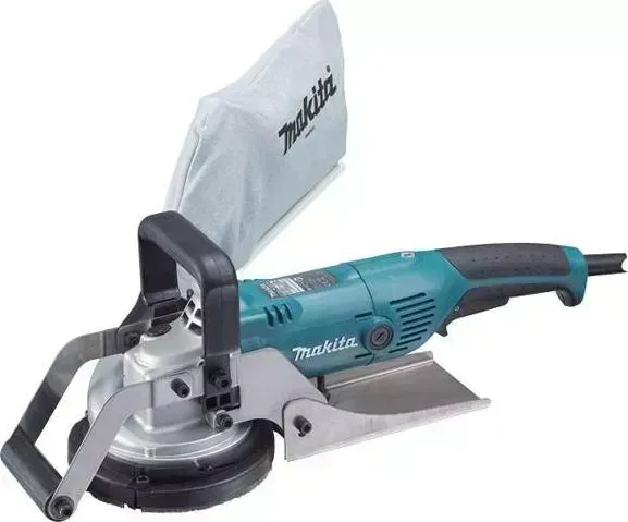Шлифмашина угловая MAKITA PC5001C