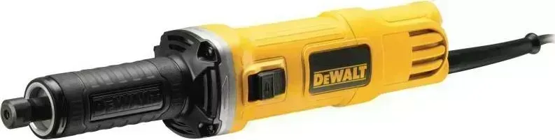 Шлифовальная машина DEWALT DWE 4884