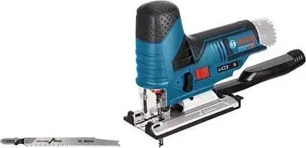 Электролобзик BOSCH GST 12V-70 (0.601.5A1.000)