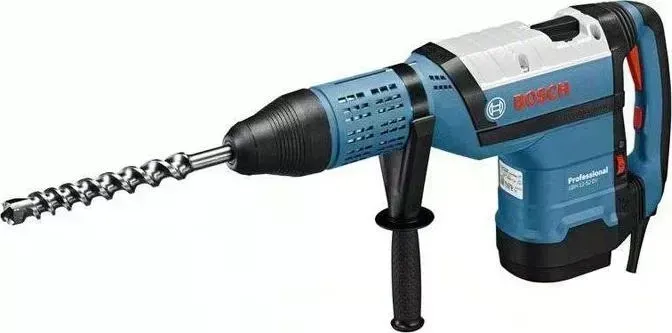 Перфоратор BOSCH GBH 12-52 DV (0.611.266.000)