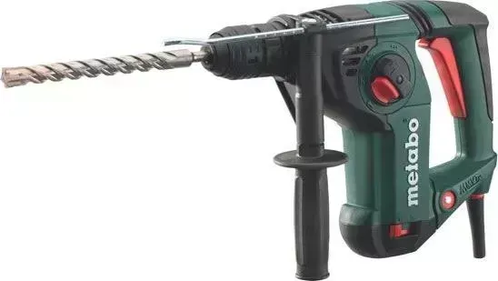 Перфоратор METABO KHE 3251 патрон (600659000)
