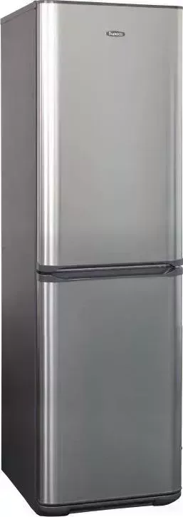 Холодильник БИРЮСА I 340 NF