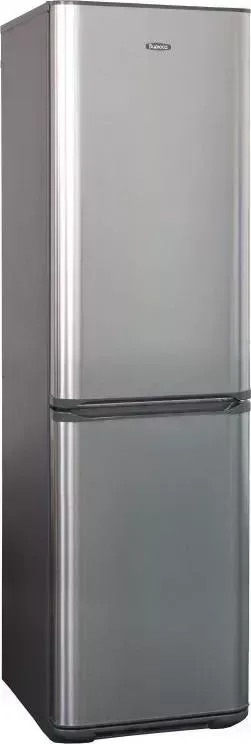 Холодильник БИРЮСА I 380 NF