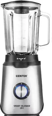 Блендер CENTEK CT-1328